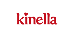 Kinella logo