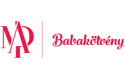 Babakötvény és Magyar Államkincstár  logo