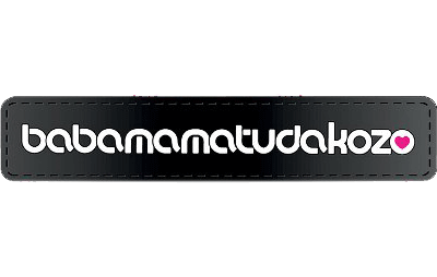 babamamatudakozo logo