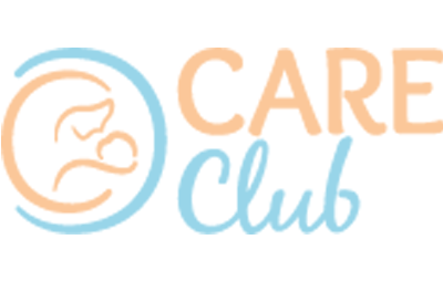 CareClub logo