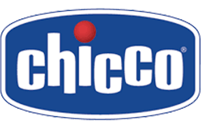 Chicco logo