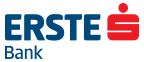 Erste Bank logo