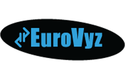 Eurovyz logo