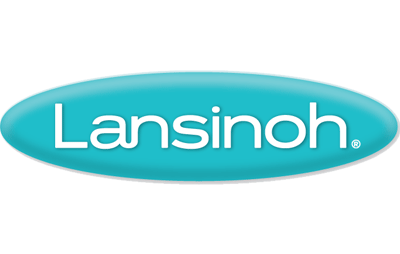 Lansinoh Magyarország logo