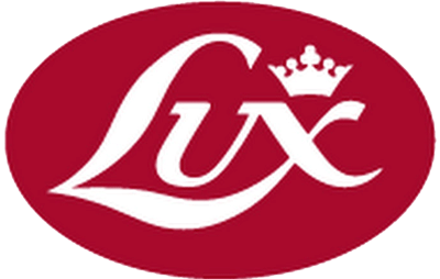 Lux Hungária logo