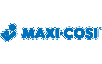 Maxi-Cosi logo