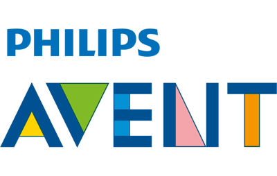Philips Avent  logo