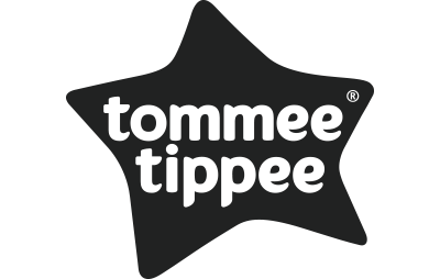 Tommee Tippee logo