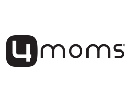 4Moms logo