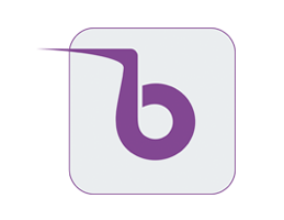 Baba TB logo