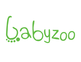 Babyzoo logo