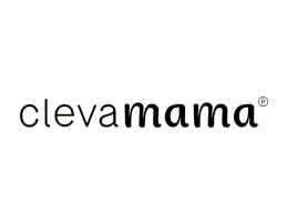 ClevaMama logo