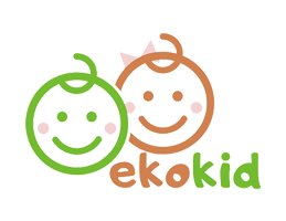 Ekokid logo