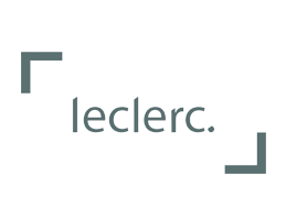 Leclerc logo