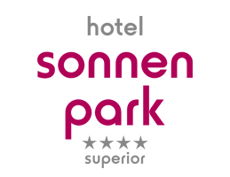 Sonnentherme logo