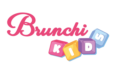 BrunchiKids logo