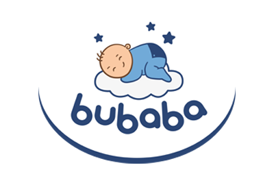 Bubaba logo