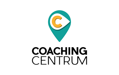 Coachingcentrum logo