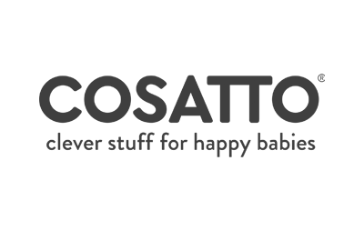 Cosatto logo