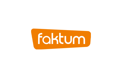 Faktum Bababútor logo