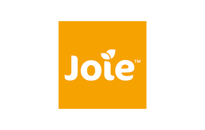 Joie logo