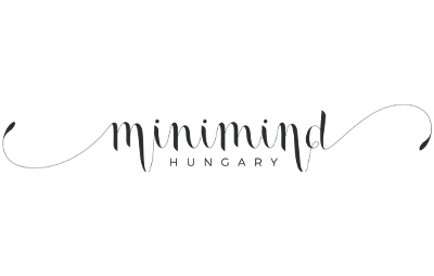 Minimind Hungary logo
