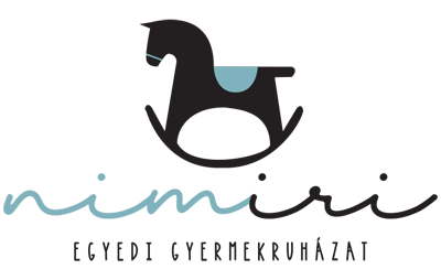 Nimiri logo