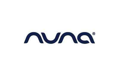 Nuna logo