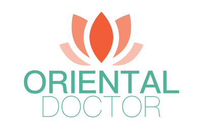 OD Medic logo