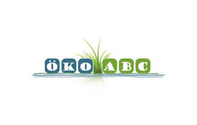 Öko ABC logo