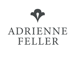 Adrienne Feller logo