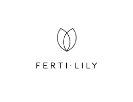 Ferti Lily logo