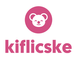 Kiflicske logo