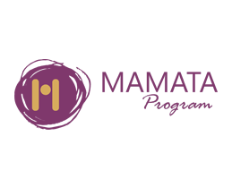 Mamata Program logo