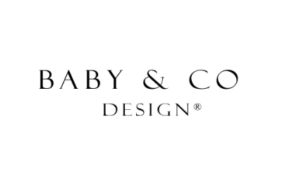 Baby & Co logo