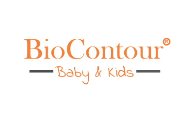 BioContour logo