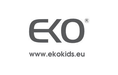 EKO logo