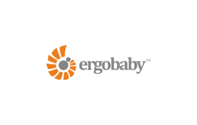 Ergobaby logo