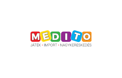 Medito logo