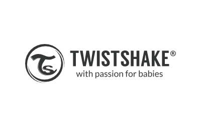 Twistshake logo