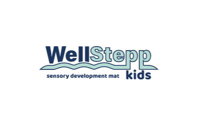 Wellstepp logo