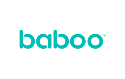 Baboo logo