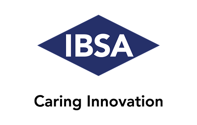IBSA Hungary logo