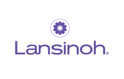 Lansinoh Magyarország logo