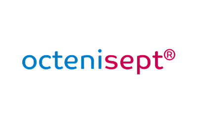 octenisept logo