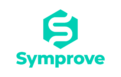 Symprove logo