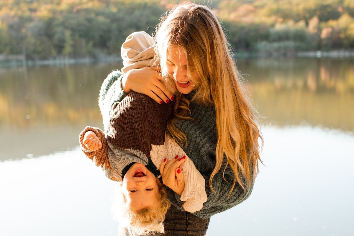 Találkozz Dr. Szöllősi Katalin védőnő, szülésznő és laktációs szaktanácsadóval a Lansinoh standján!