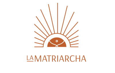 La Matriarcha logo
