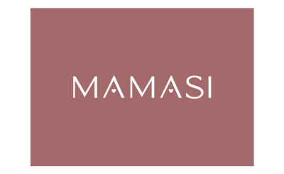 MAMASI logo