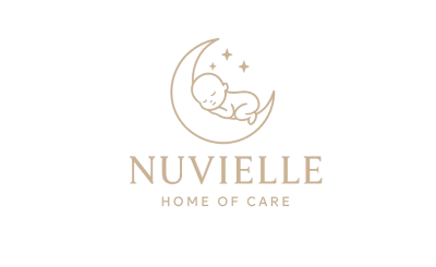 Nuvielle logo